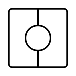 Yoti SVG Icon